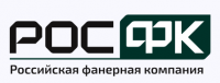 Российская фанерная компания