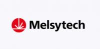 ООО «МеЛСиТек»