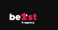 Продвижение сайтов Be1st.pro