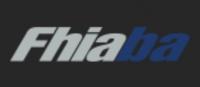 Бытовая техника Fhiaba.Moscow