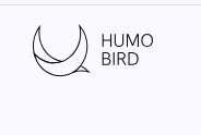 Humo Bird