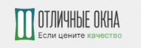 ООО Отличные окна