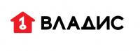 Владис Воронеж