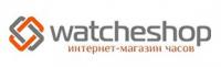 Интернет-магазин часов Watcheshop
