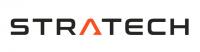 Компания «Stratech» - Аренда спецтехники и строительной техники для юр.лиц и ИП