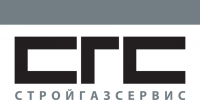 ООО СТРОЙГАЗСЕРВИС