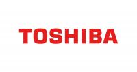 Официальный сайт телевизоров Тошиба (Toshiba)