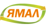 Ямал
