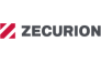 Zecurion