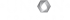 UNION Polymers