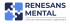RENESANS MENTAL