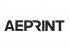 AEPRINT (АЕПРИНТ)