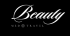 Beauty Med Travel