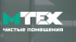 Мтех