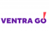 Ventra Go