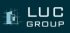 LUC GROUP