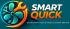 Smart-Quick