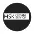 МСК Климат-сервис
