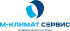 М-Климат Сервис