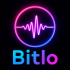 Bitlo