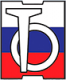 ООО «Толмачевский завод ЖБ и МК»