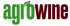 AgroWine