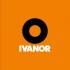 Интернет-магазин автомобильных шин и дисков IVANOR