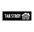 Tab Stroy Луганск
