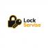 ЧП «lockservise» Беларусь