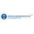 MEDICALBUSINESSCHOOL