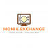 Мониторинг обменников monik.exchange
