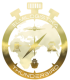 Элми Логистика