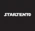 Startent