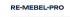 RE•MEBEL•PRO Беларусь