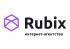 Rubix