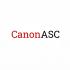 CanonASC