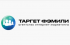 Агентство интернет-маркетинга Target Family (Самара)
