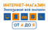 imtdd.ru