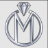 ООО «Митрил»