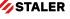 Организация Stalerplast.ru
