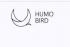 Humo Bird
