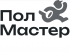Пол Мастер ИП Филистович Е.Л. Беларусь