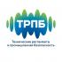 ТРиПБ-Дорожная Строительная Лаборатория