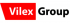 VilexGroup Тонирование окон в Москве и по всей России