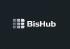 Bishub Conference