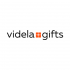 Videla Gifts