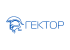 ООО «Гектор»