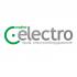 Комплект-Электро