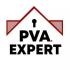 PVA Expert