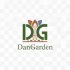 DanGarden